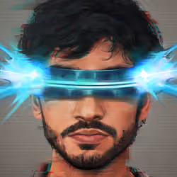 4819