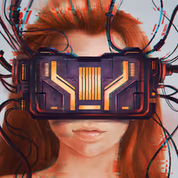 3001