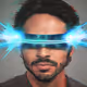 1129