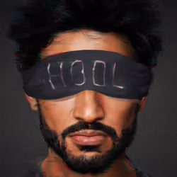 10000