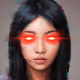 675