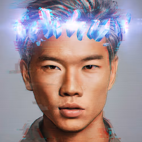 Thelostglitches