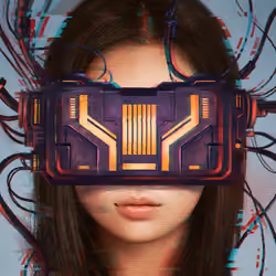 Lost Glitch #6185