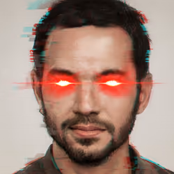 Lost Glitch #178