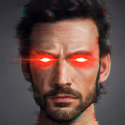 3759