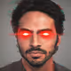9841