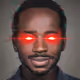 2113