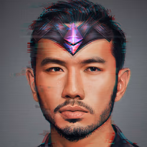 Thelostglitches