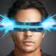 1178