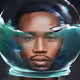 7021