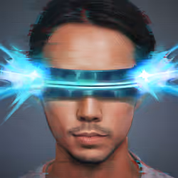487