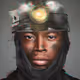 3849