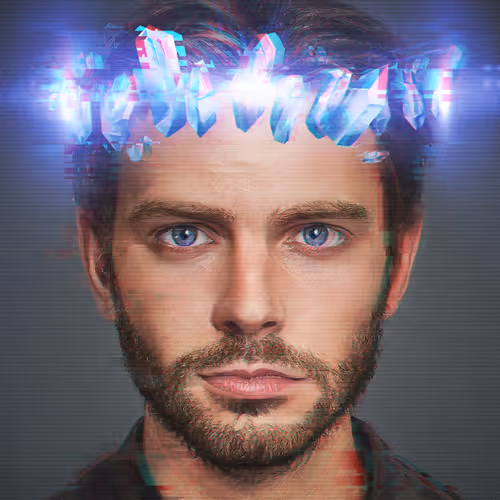 Thelostglitches