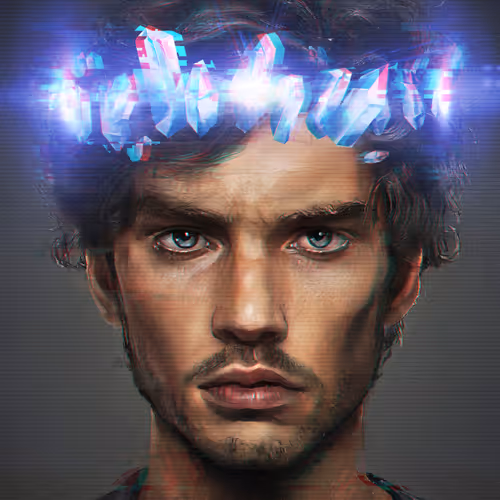 Thelostglitches