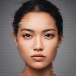 Lost Glitch #3646