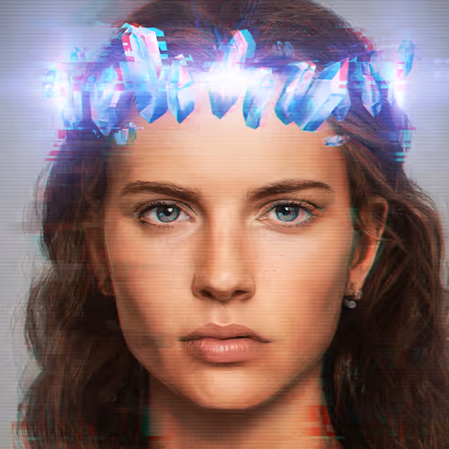 Thelostglitches