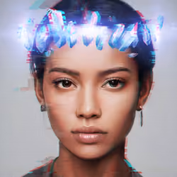 Lost Glitch #1748
