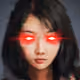 2550