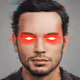 8115