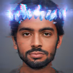 4860
