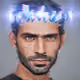2871