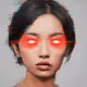 3202