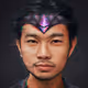 6271