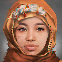 1150