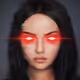 2854