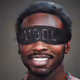 703