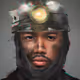 7171