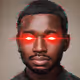 9323