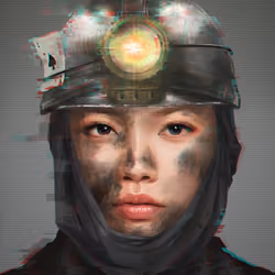 1511