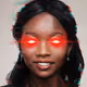 2331