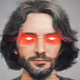 5249