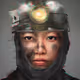 6061