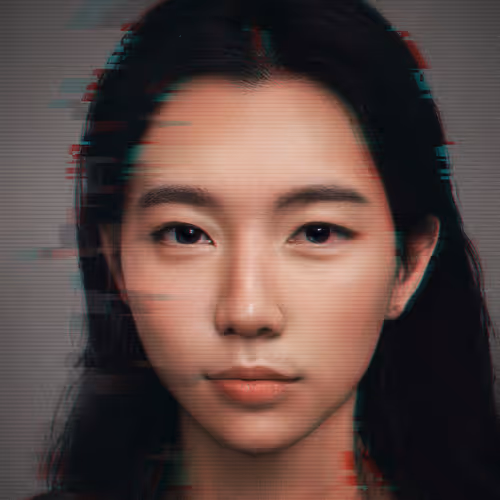 Thelostglitches