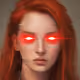 881