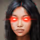 2523