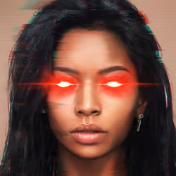 Lost Glitch #775