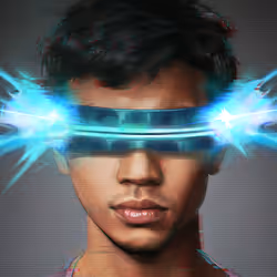 2302