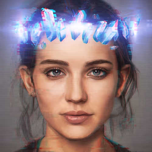 Thelostglitches