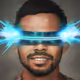 2069