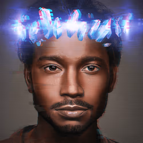 Thelostglitches