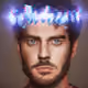 6604