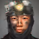 5629