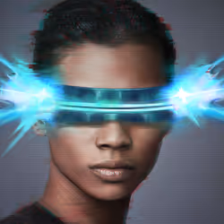 1547