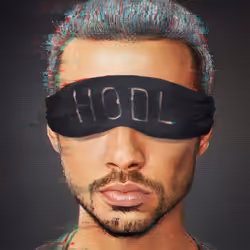 Lost Glitch #5176