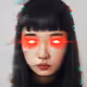 6714