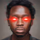 6250